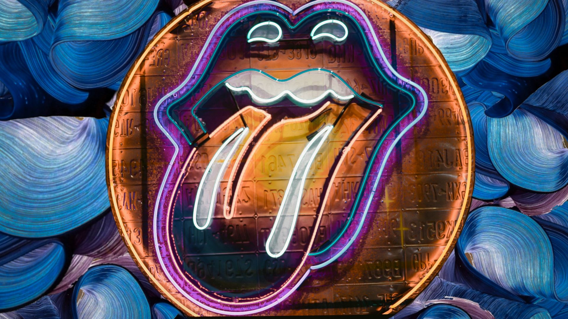 Rolling Stone logo