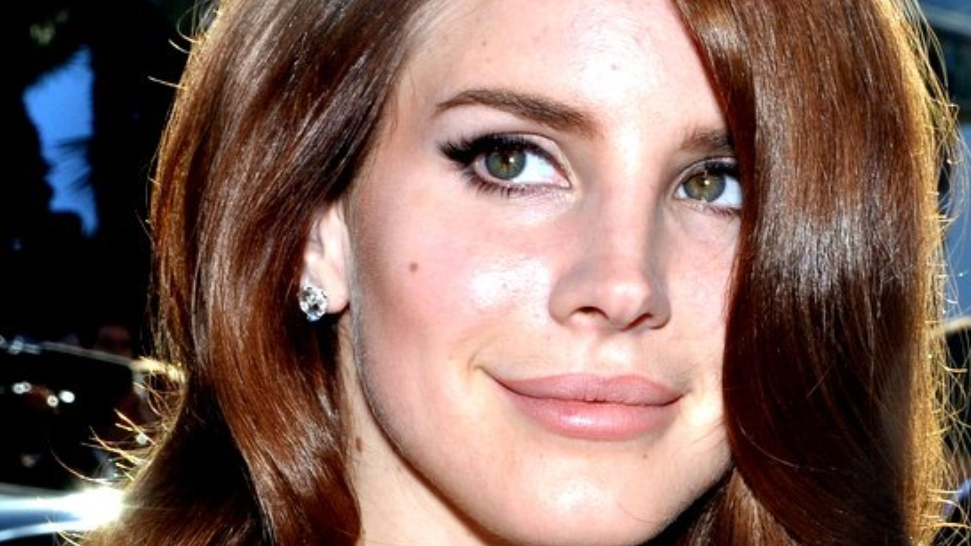 File:Lana Del Rey Cannes 2012.jpg