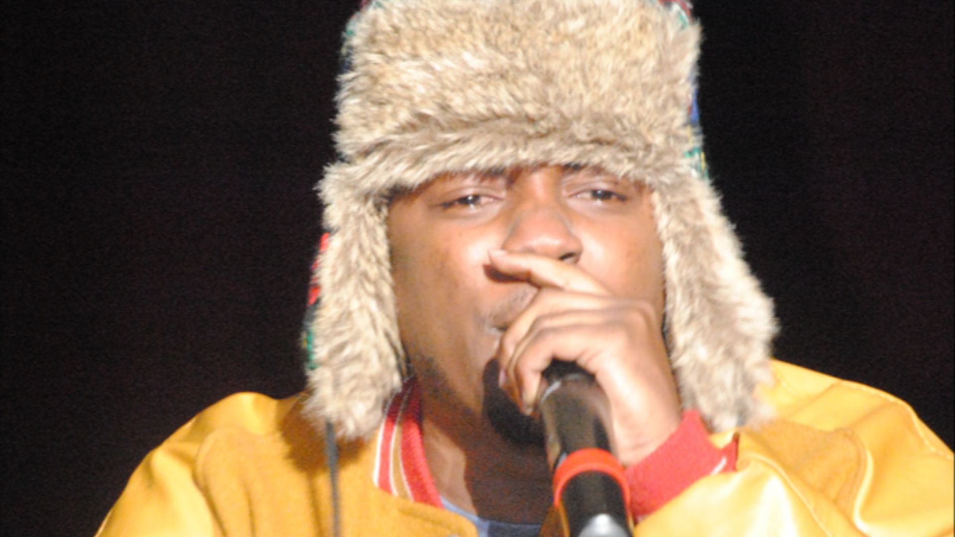 File:Kendrick Lamar 2011.jpg