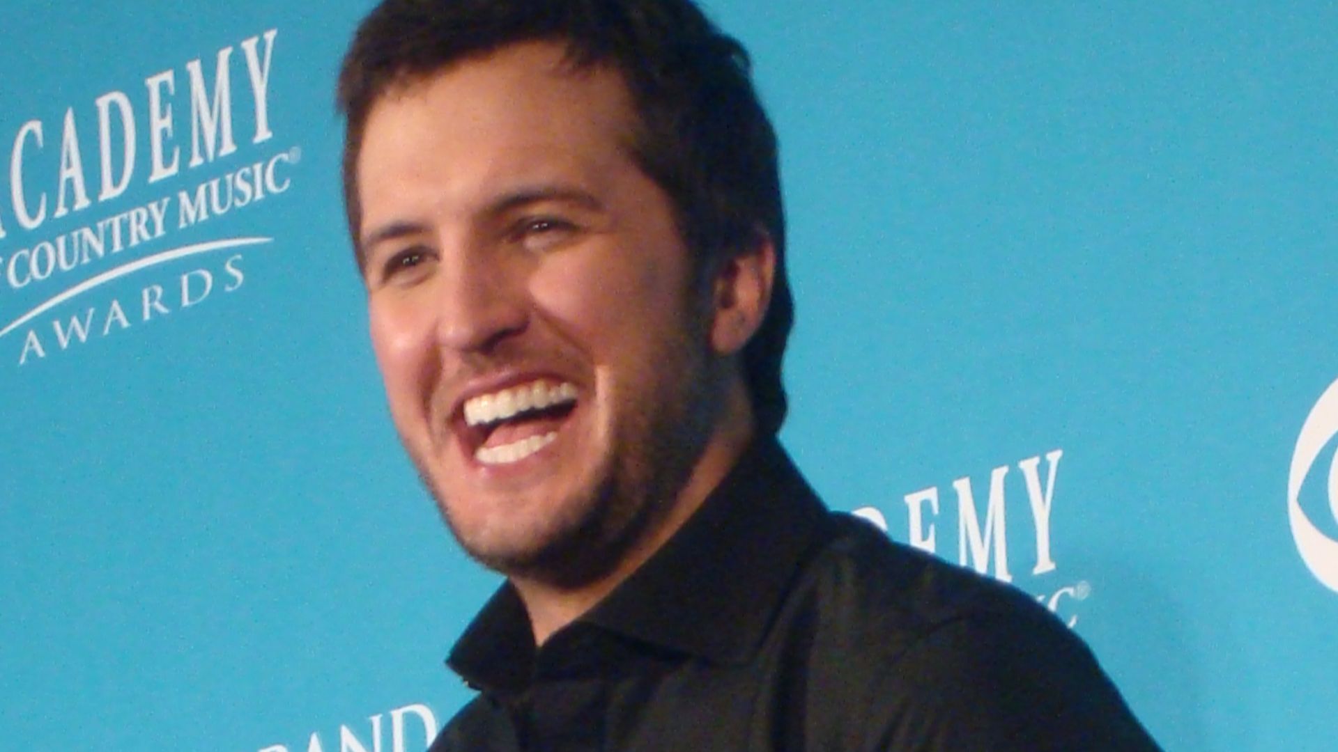File:LukeBryanApr10.jpg