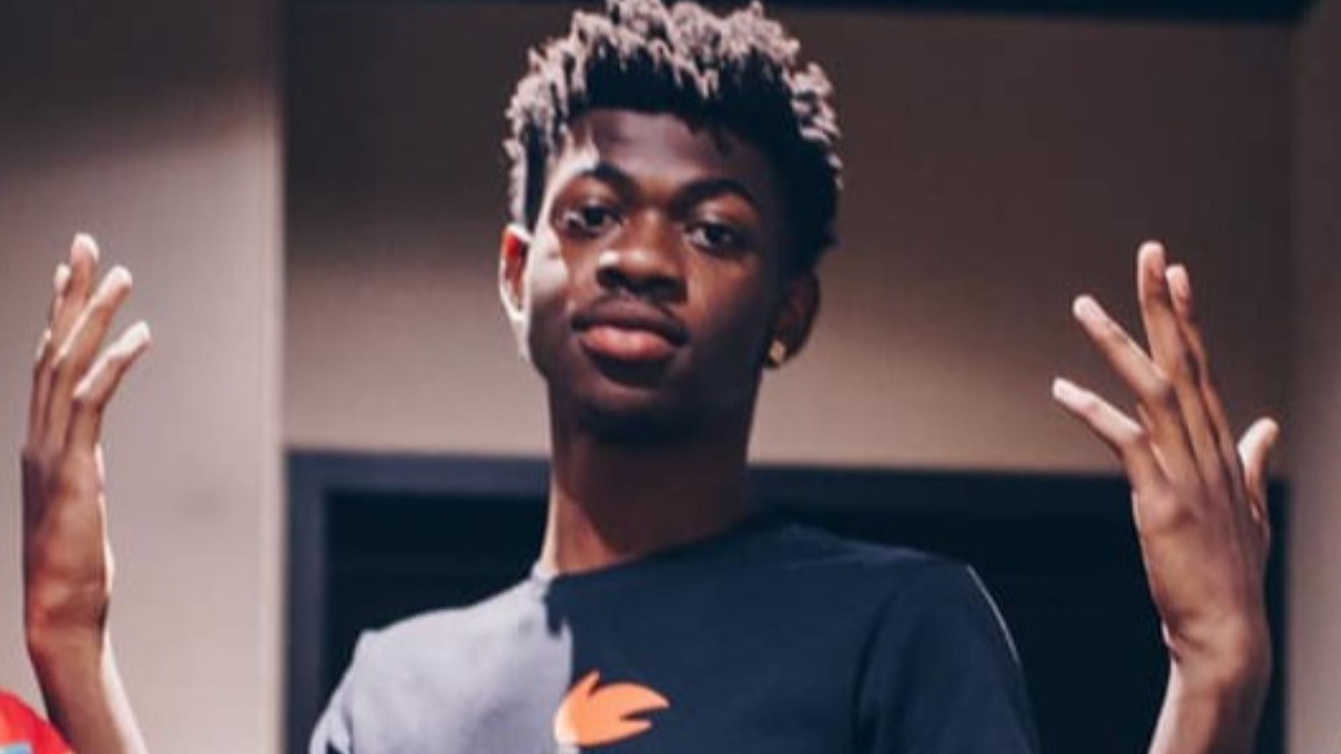 File:Lil Nas X (cropped).jpg