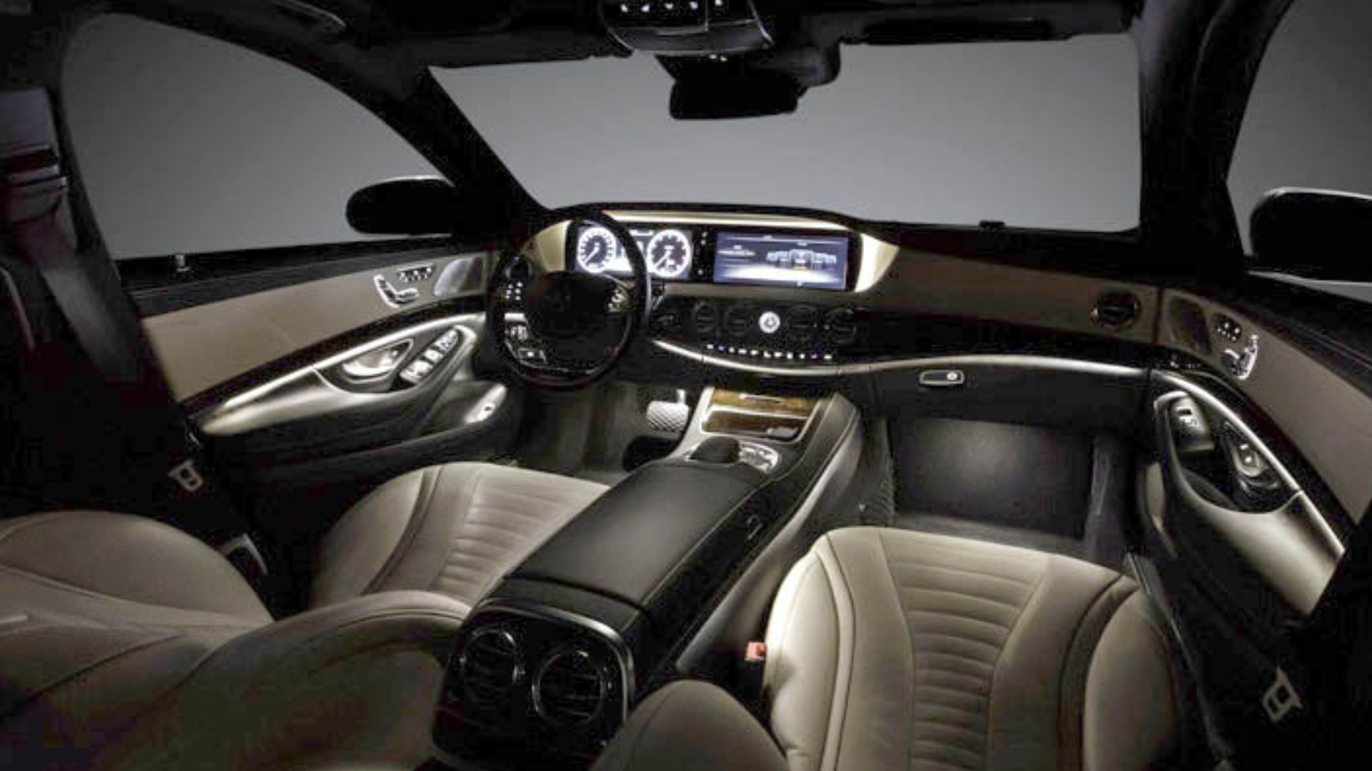 File:Mercedes-Benz S-Class Ambience (8713316113).jpg