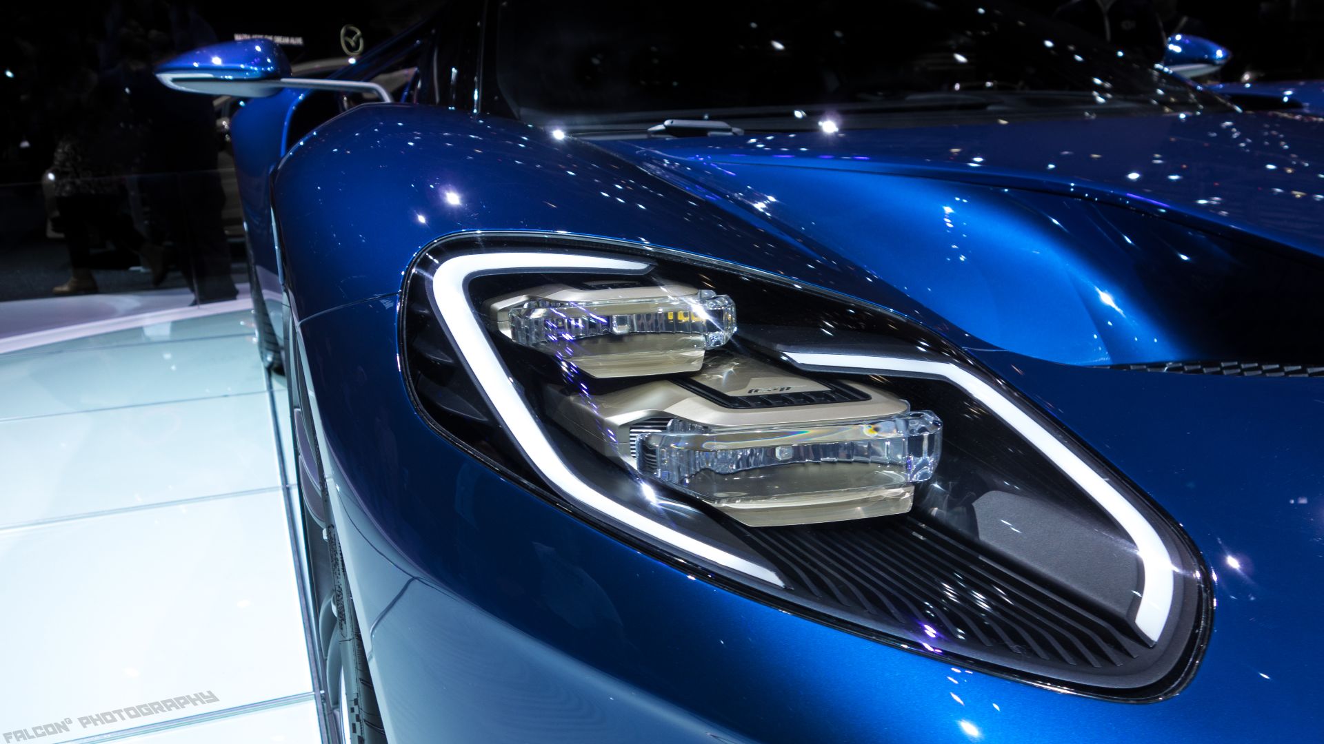 File:Ford GT Headlight Gen2 (19619632579).jpg