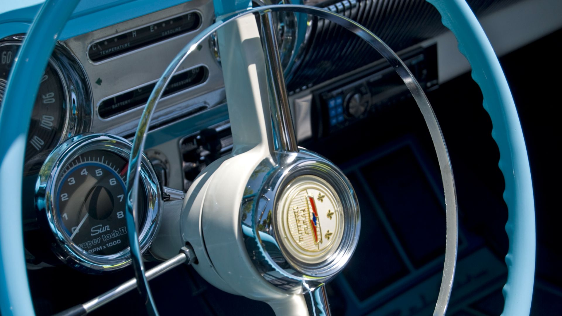 File:Power Steering (7568365508).jpg