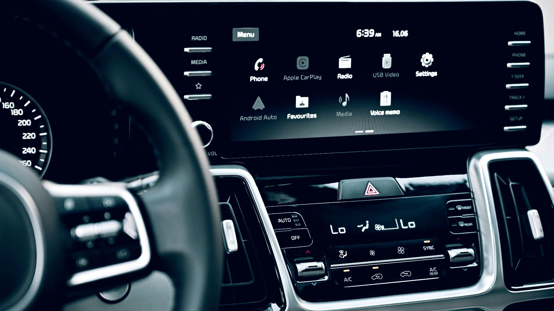 Jeffrey Paa Kwesi Opare