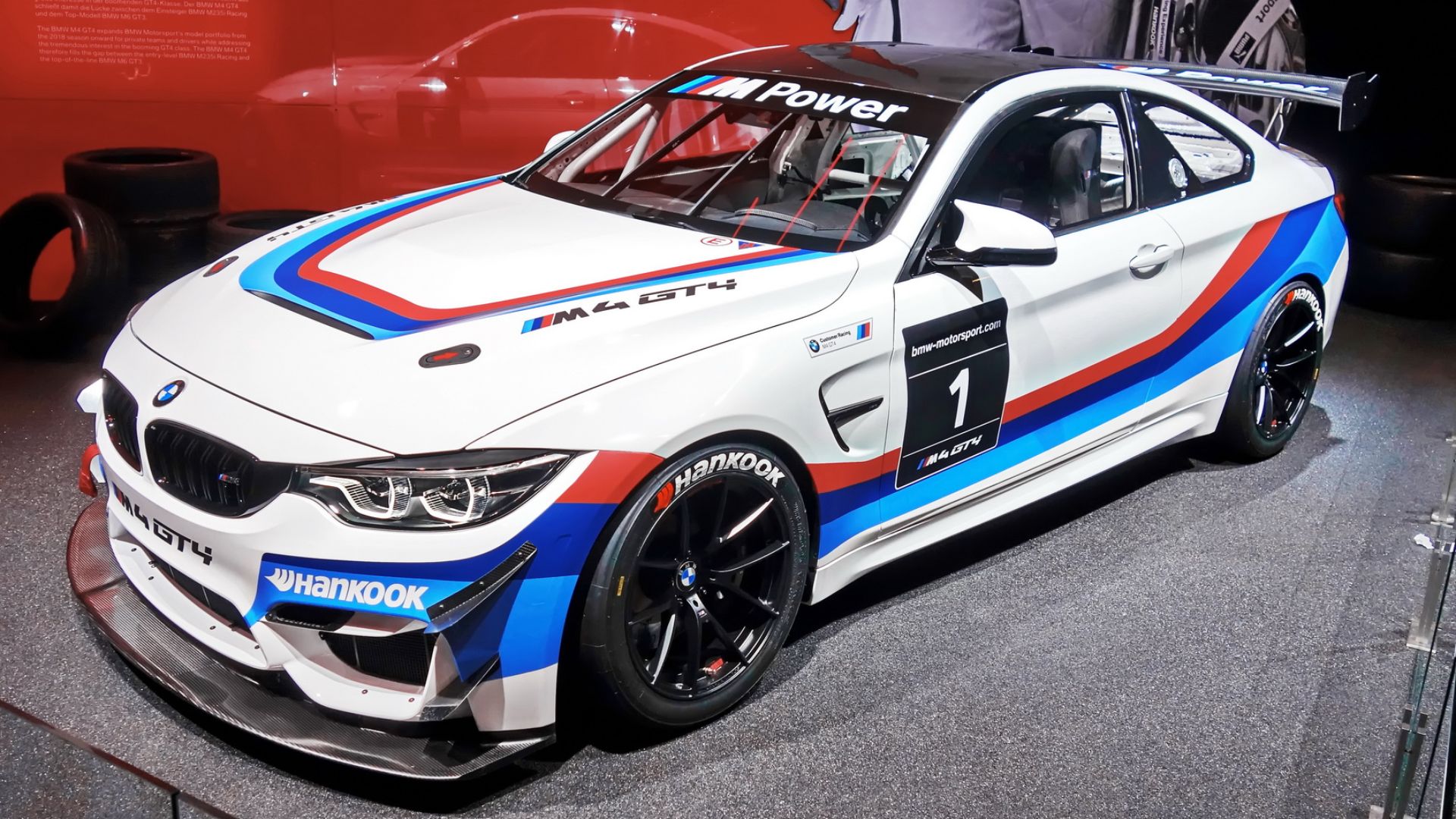 File:BMW M4 GT4 (37355258441).jpg