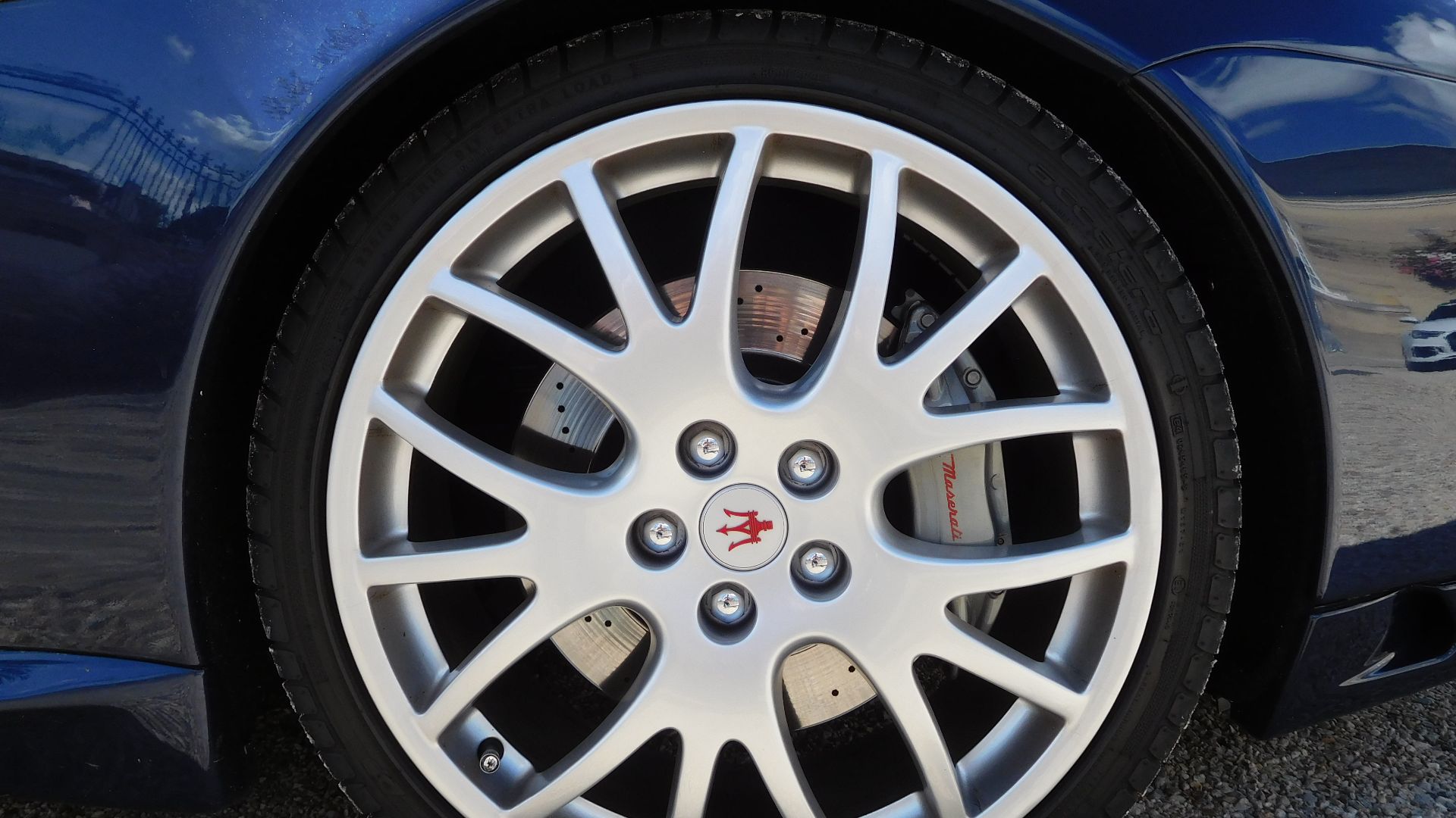 File:Maserati GranSport (4).jpg