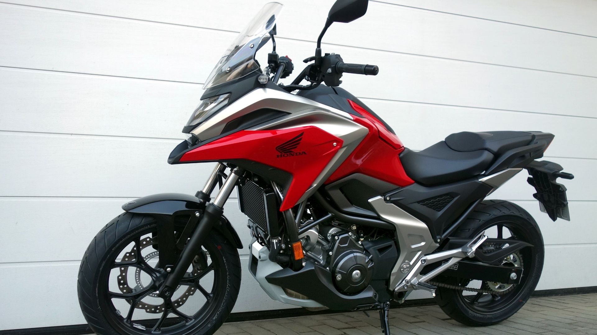 File:Honda NC750XD RH09.jpg