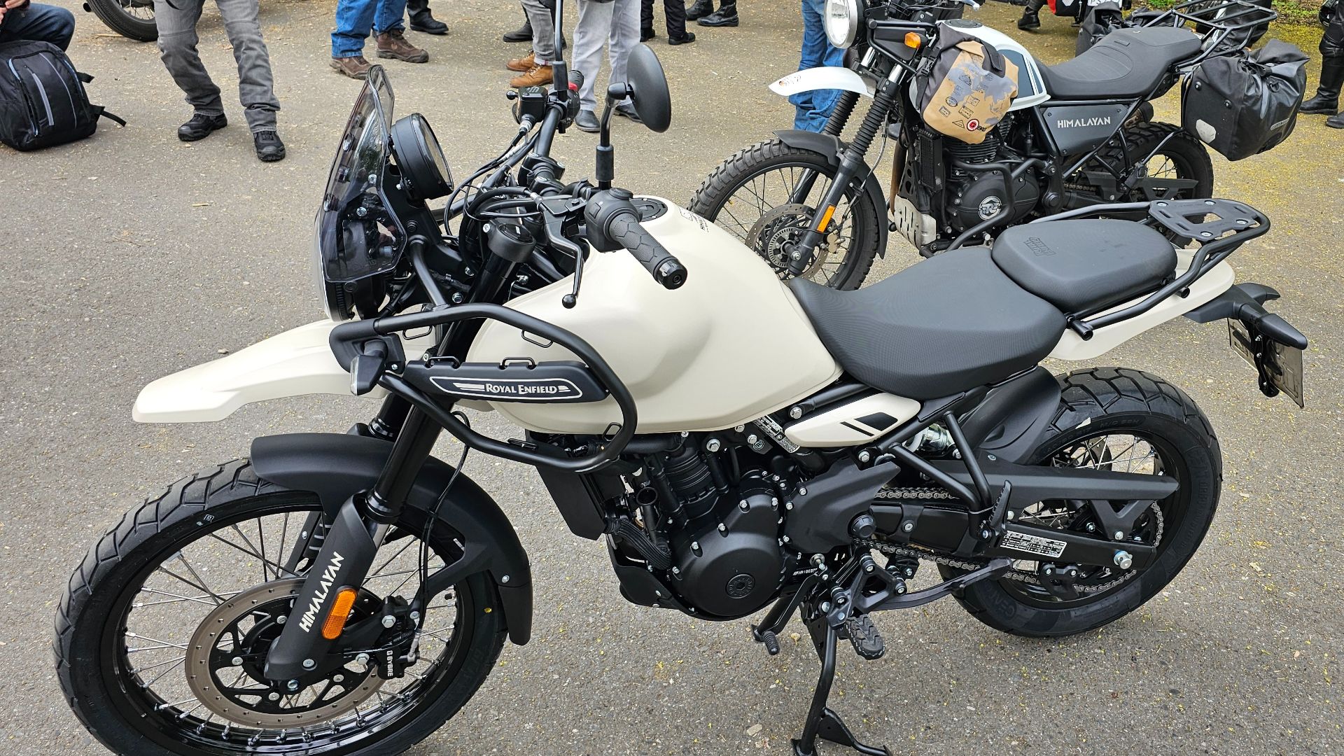 File:Royal-Enfield-Himalayan-450.jpg