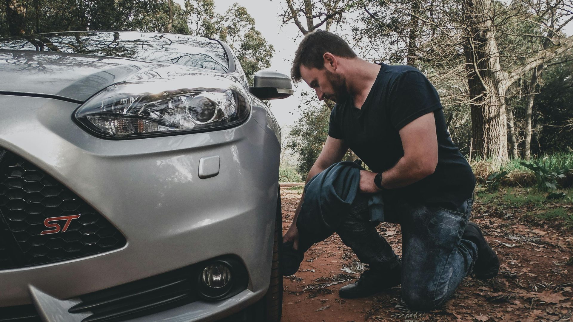 Jay jay Redelinghuys