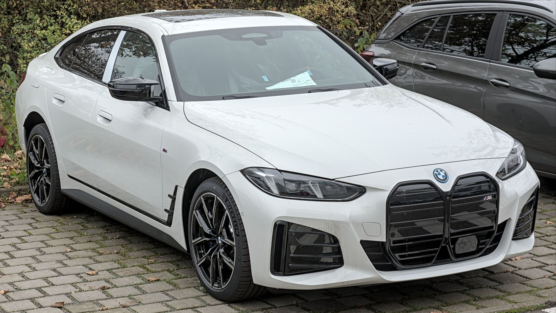 File:2024 BMW i4 DSC 6007.jpg