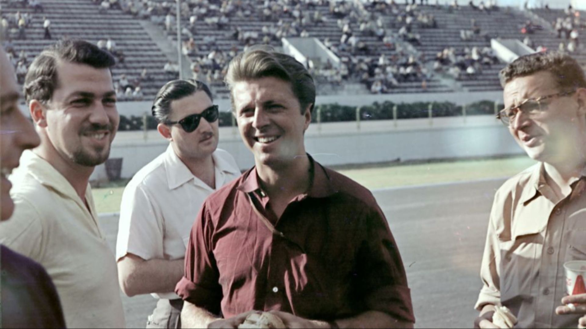 File:1957ArgentineGP06.jpg