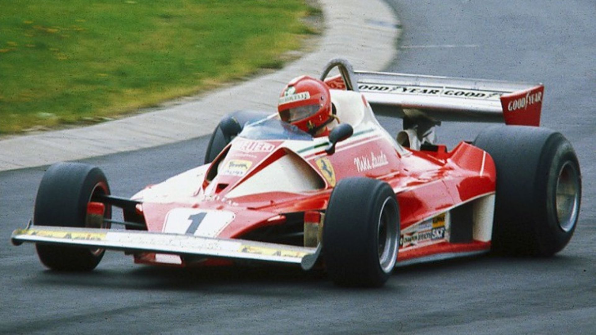 File:LaudaNiki19760731Ferrari312T2.jpg