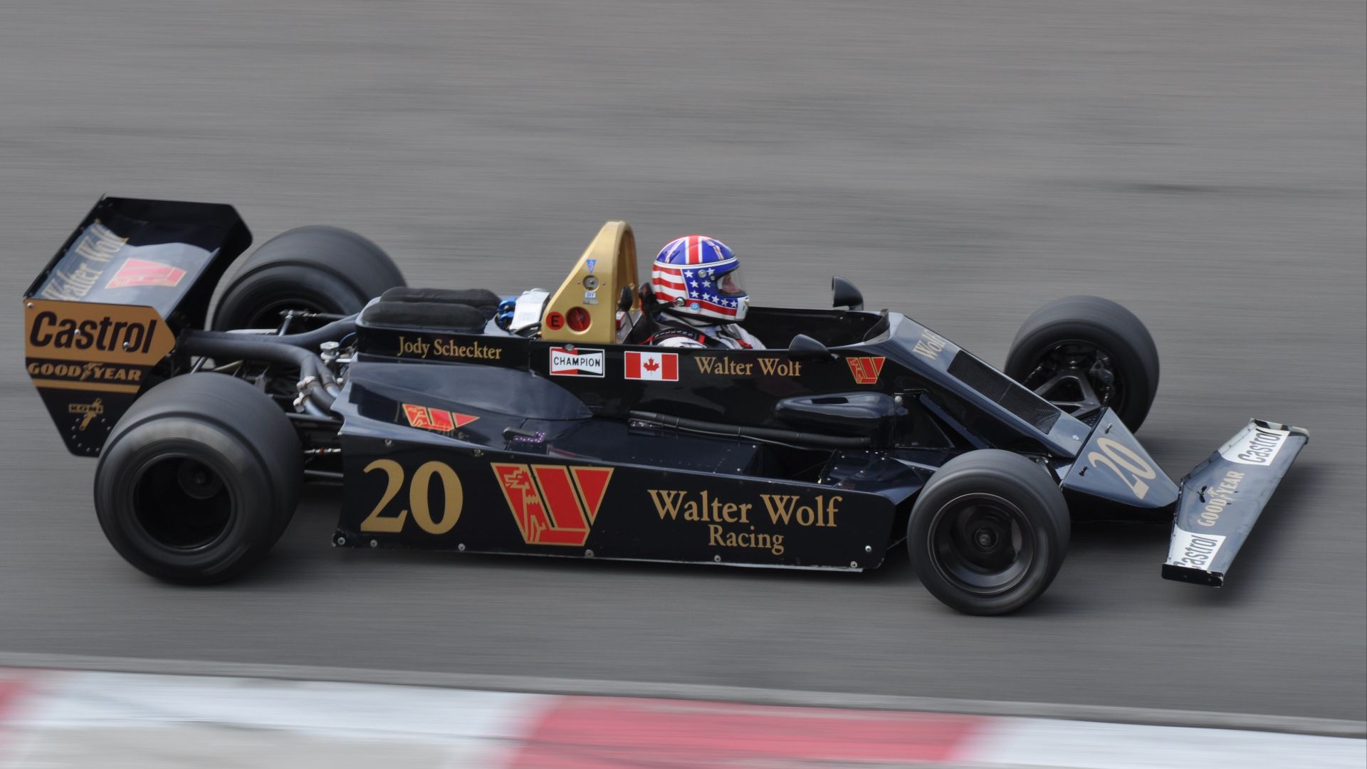File:Wolf WR6 Mont-Tremblant Scheckter.jpg