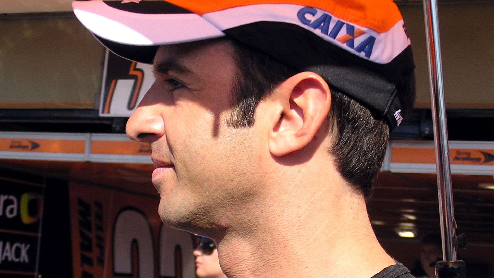 File:Christian Fittipaldi 2006 Curitiba.jpg