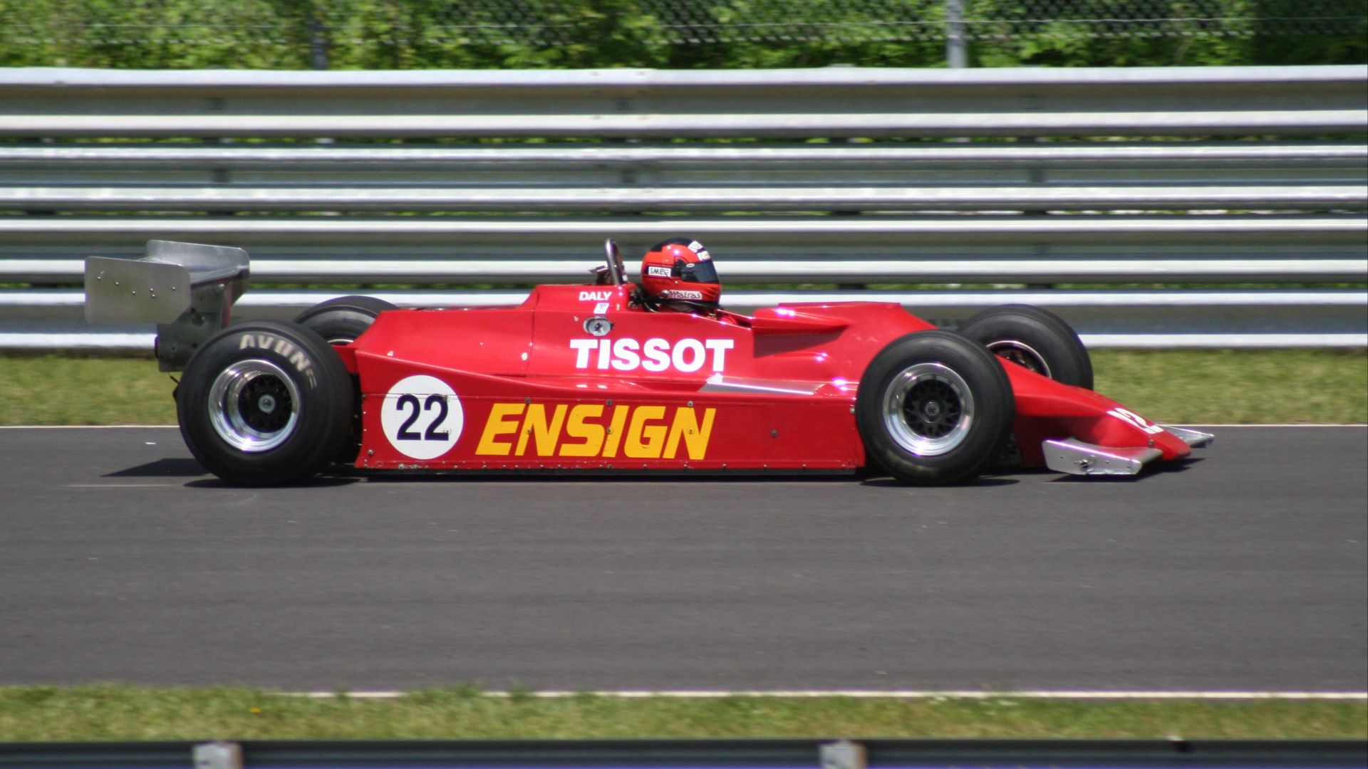 File:Ensign N177 2009 Lime Rock.jpg