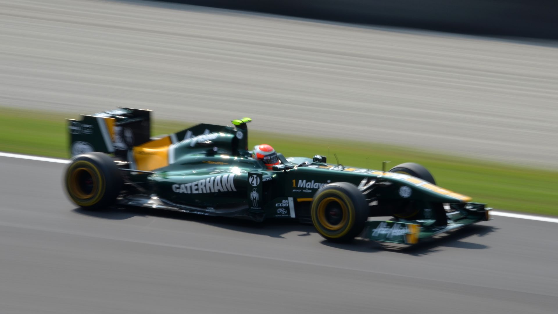 File:Jarno Trulli (6195686029).jpg