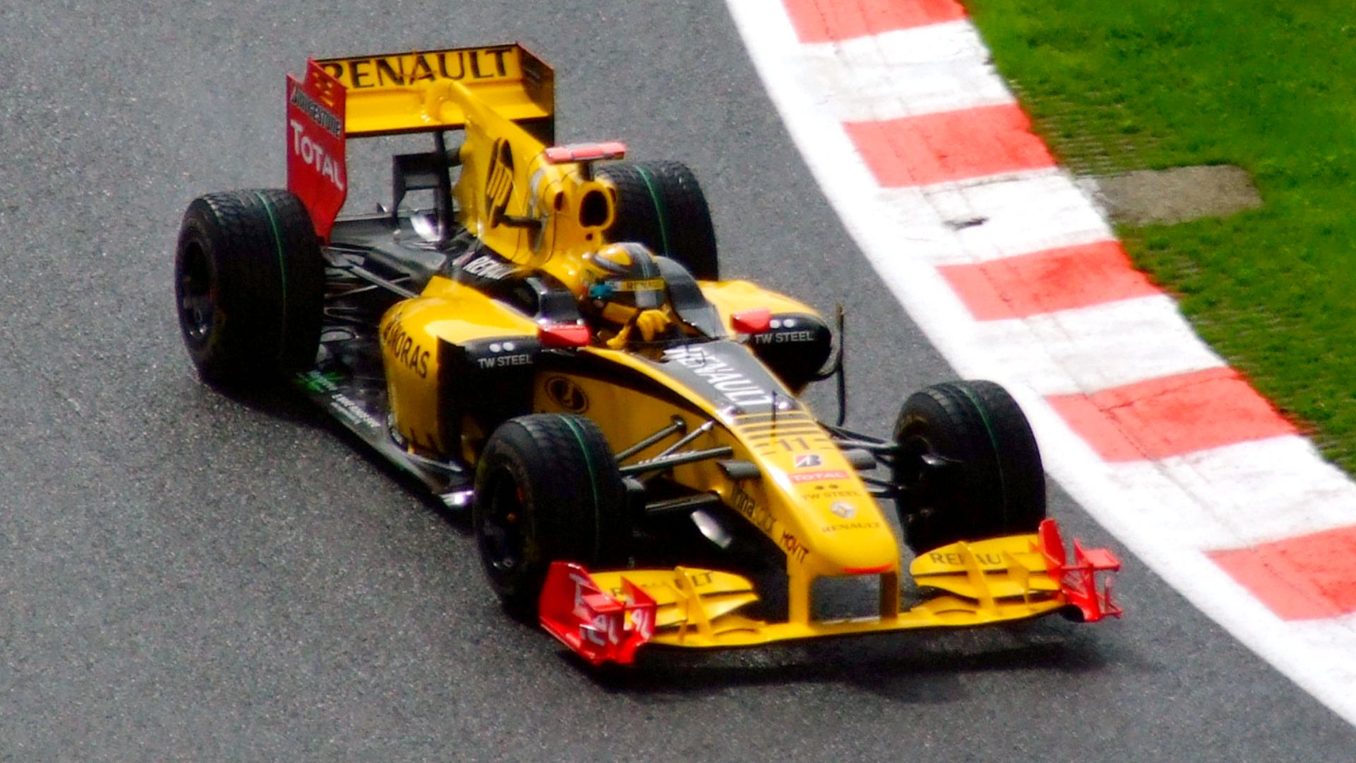 File:Robert Kubica (4949008308).jpg