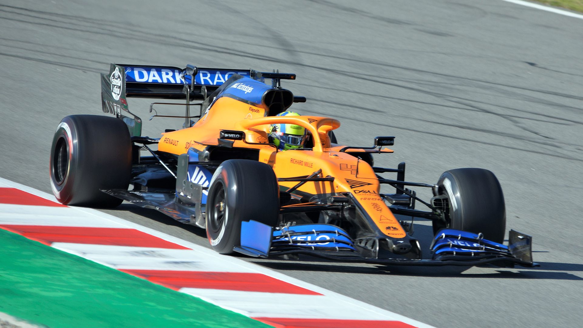 File:Lando Norris-McLaren MCL 35 (2).jpg
