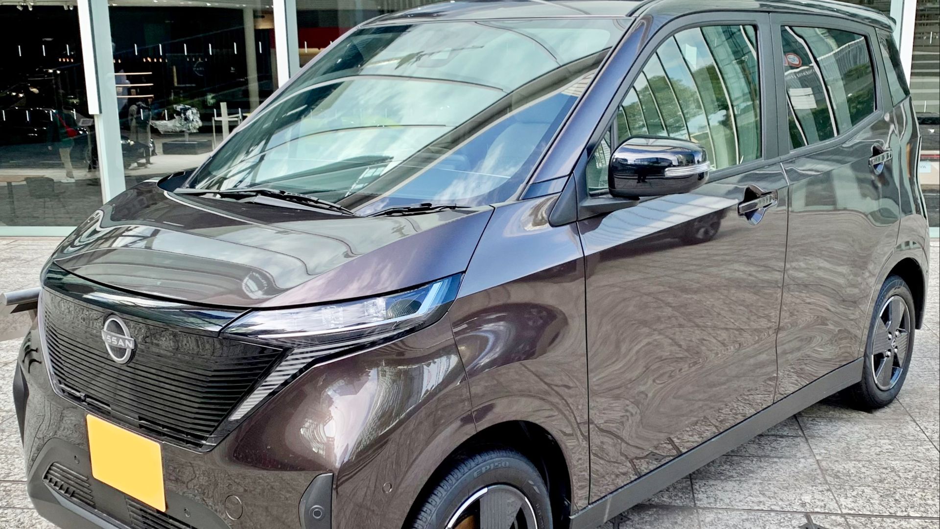 File:0 Nissan Sakura 1.jpg