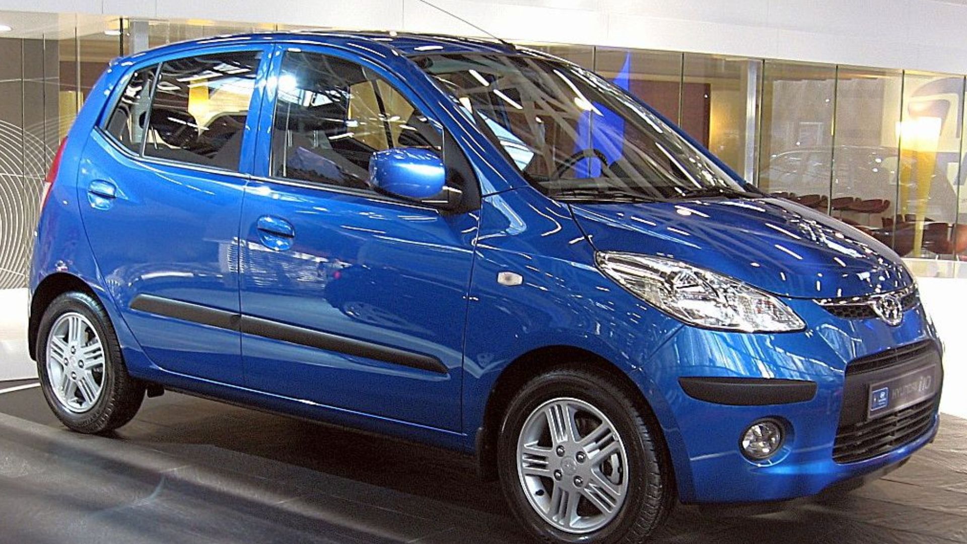 File:Hyundai i10 Front-view1.JPG
