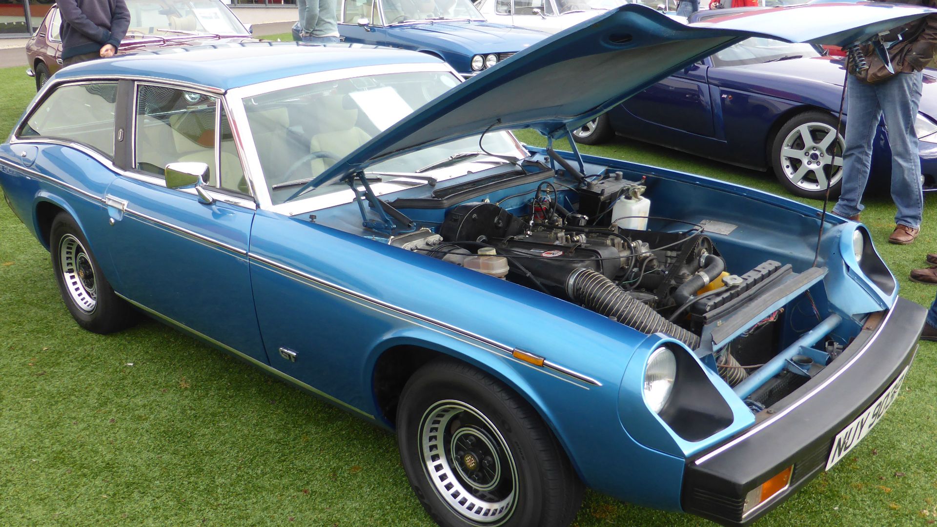 File:Jensen GT (1975-76) (33789414876).jpg