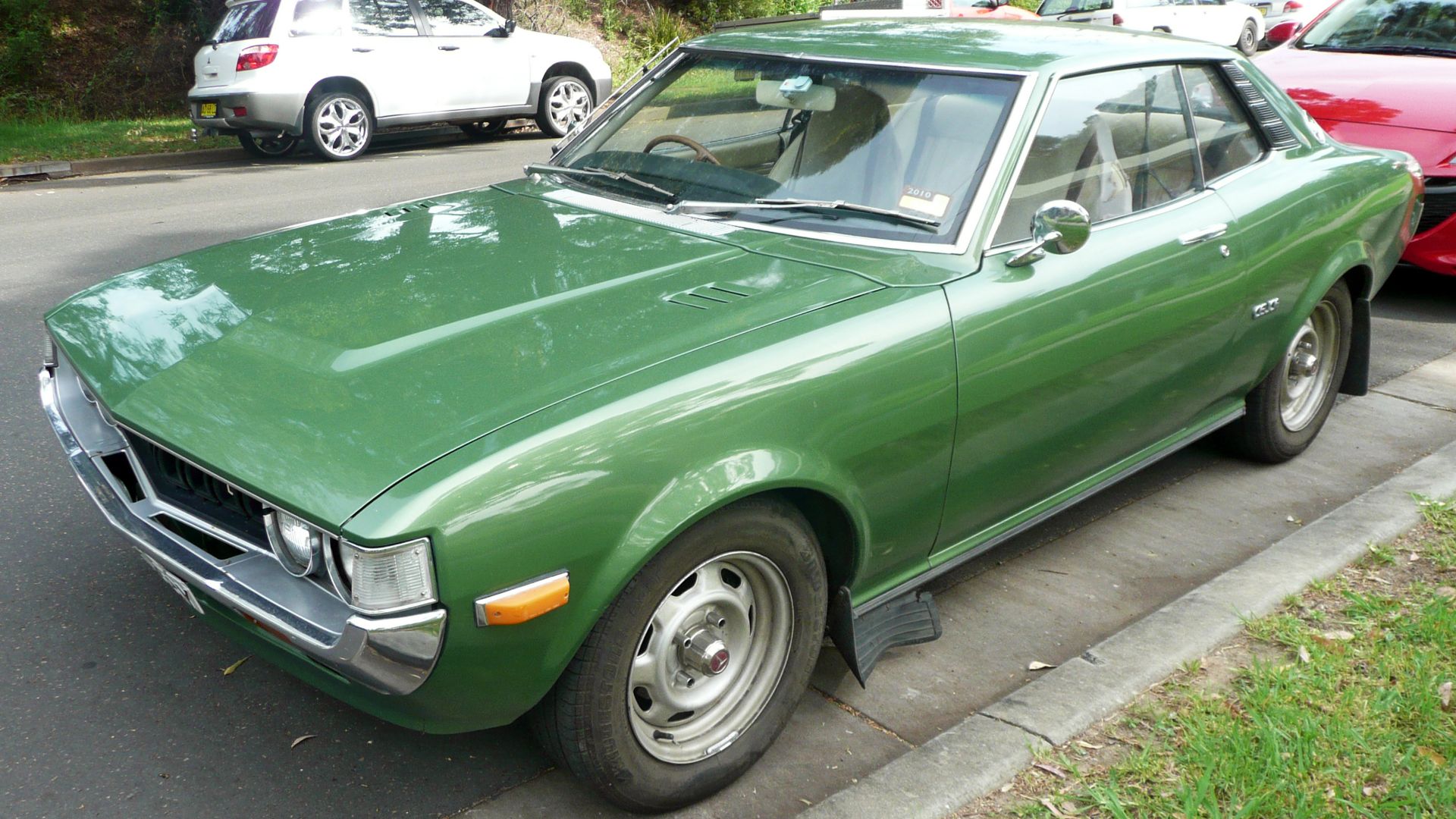 File:1976-1977 Toyota Celica (RA23) LT hardtop 01.jpg