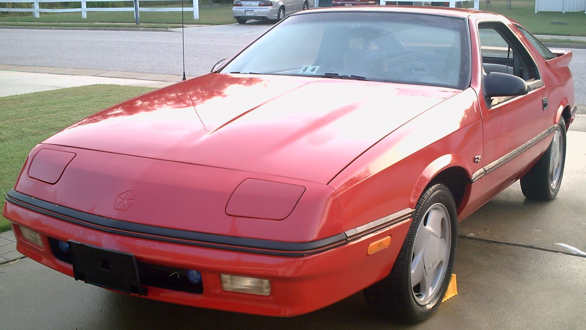 File:1991 Daytona CS.JPG