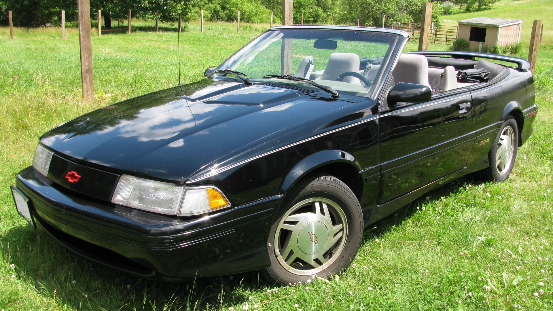 File:1994 Chevrolet Cavalier Z24.jpg