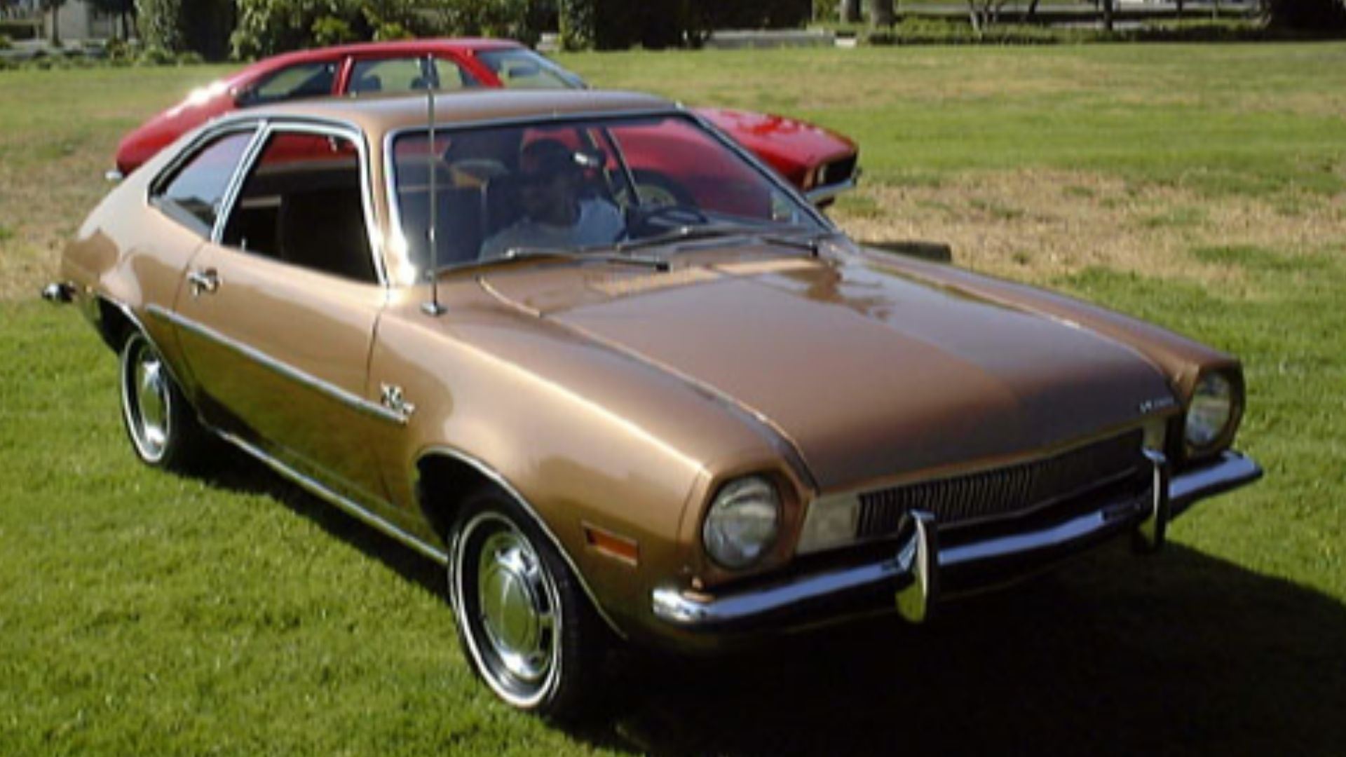 File:Ford Pinto.jpg