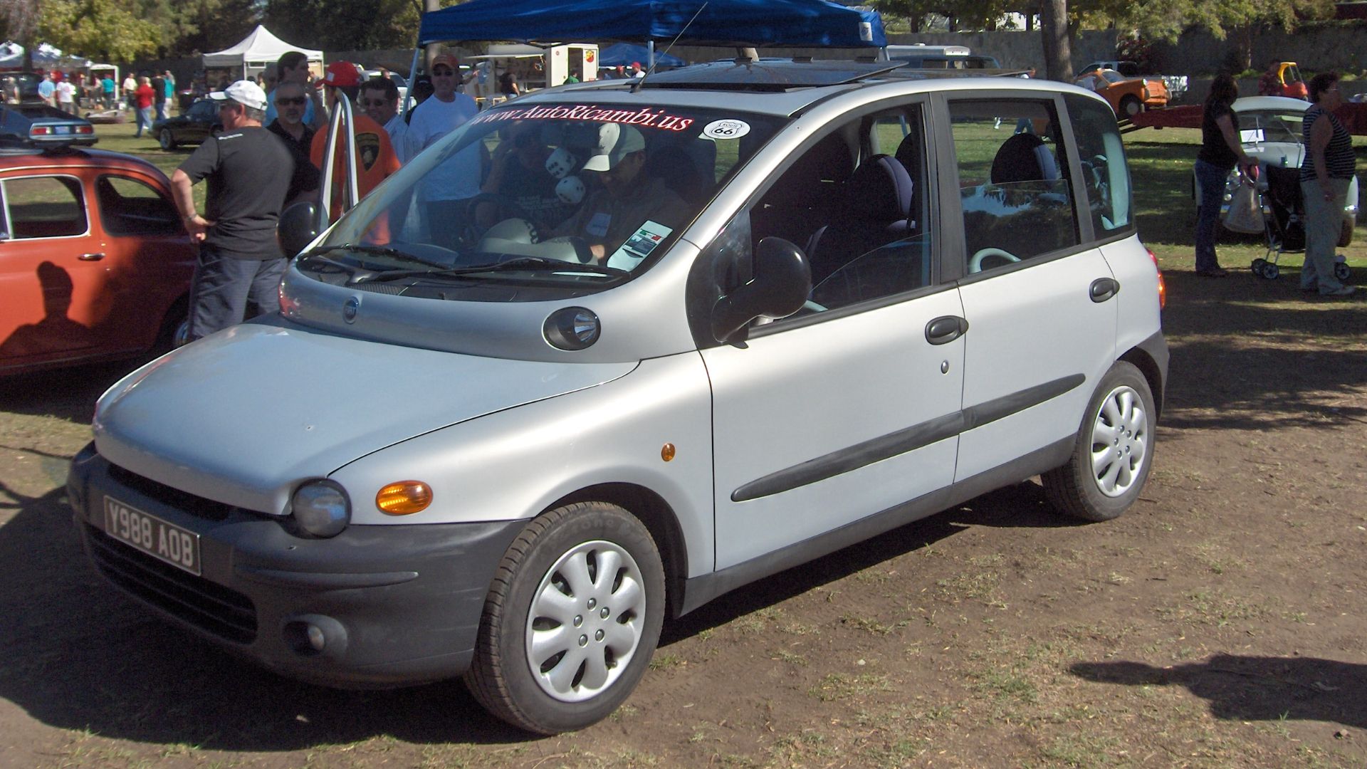 File:Fiat Multipla 1998.JPG
