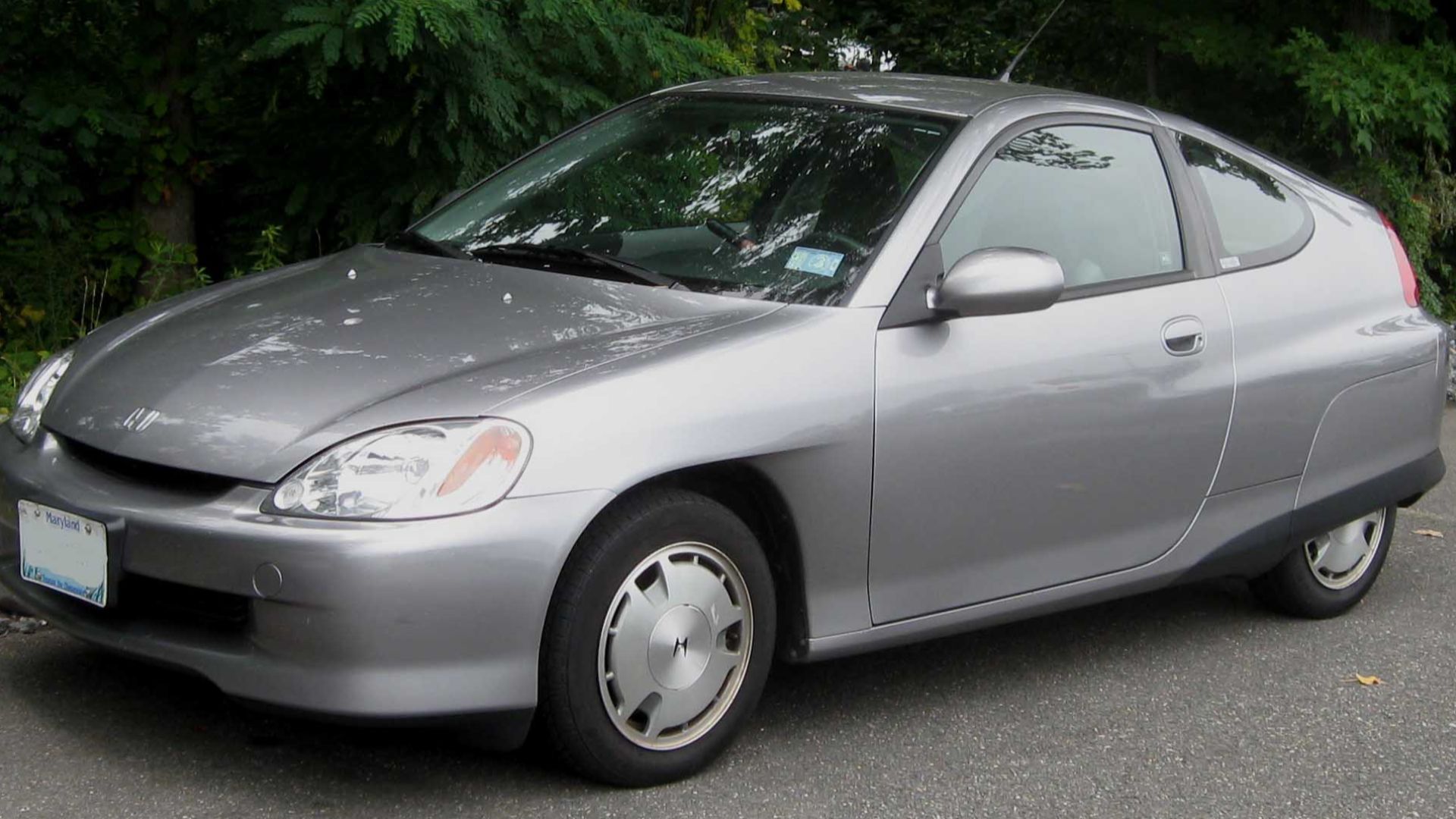 File:Honda Insight .jpg