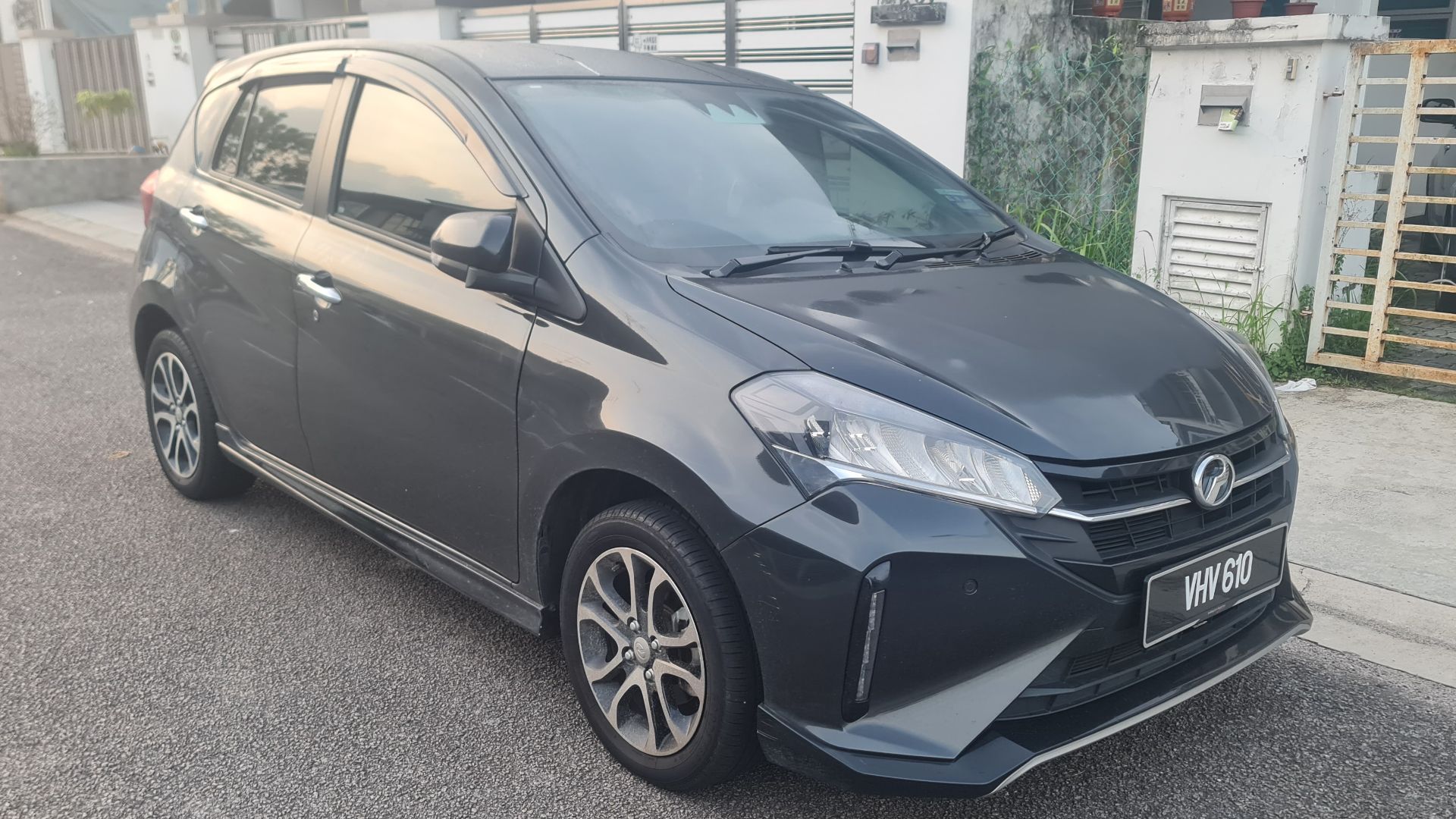 File:Perodua Myvi.jpg