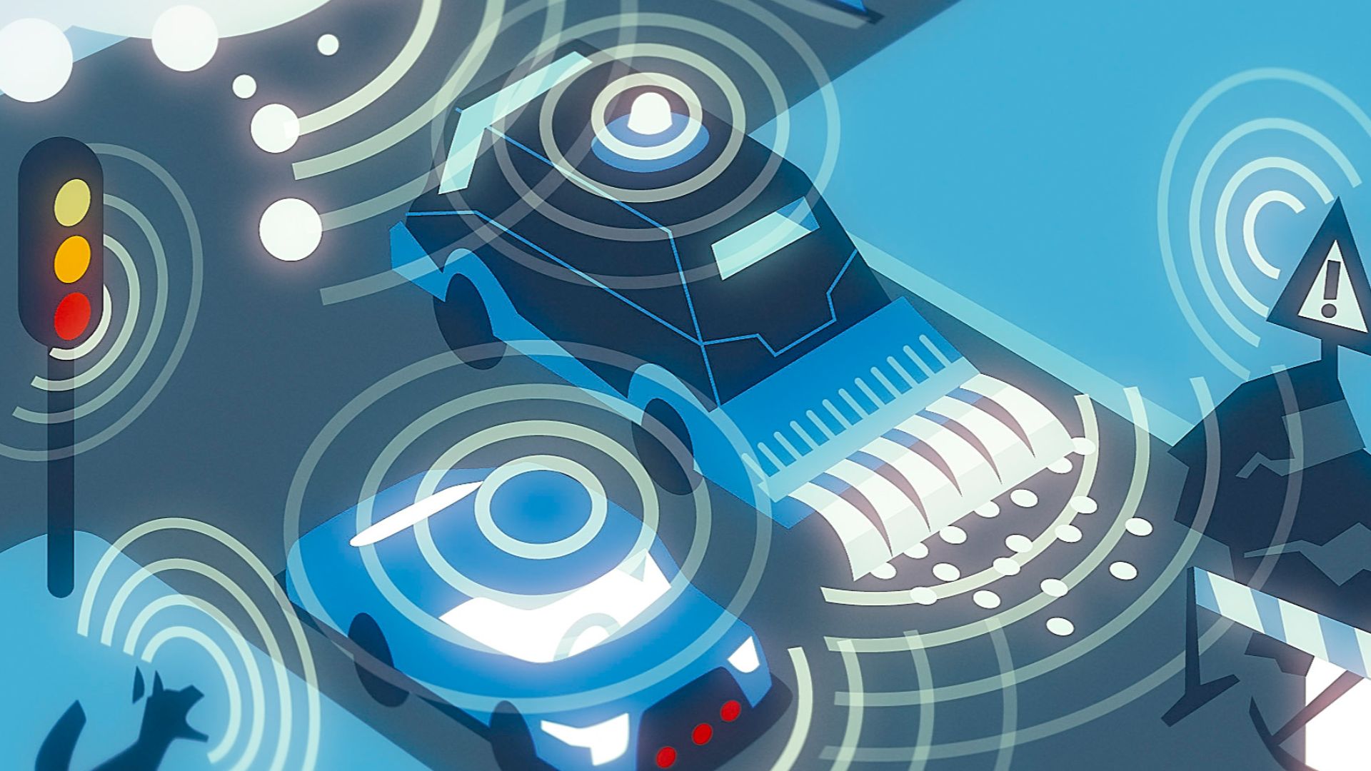 File:Car2x communication.jpg