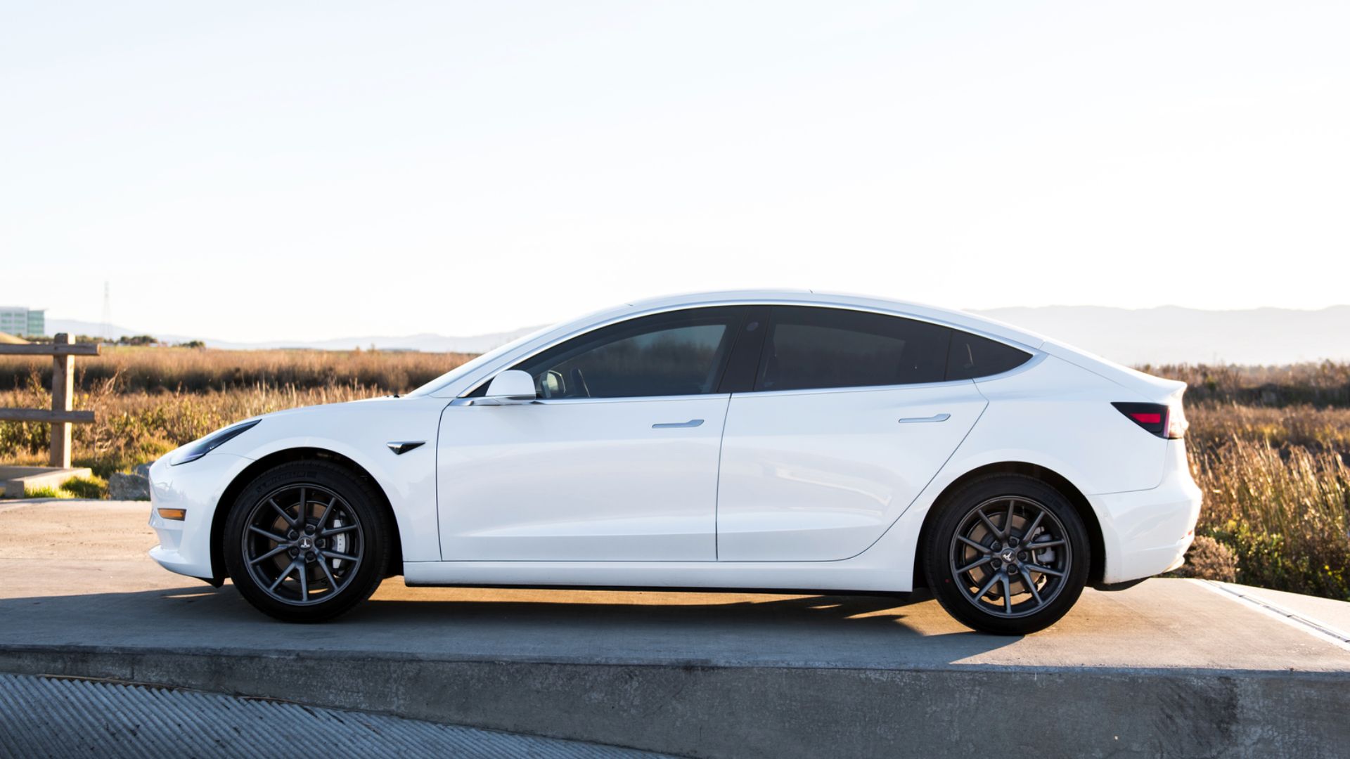 File:Model 3 driver side.jpg