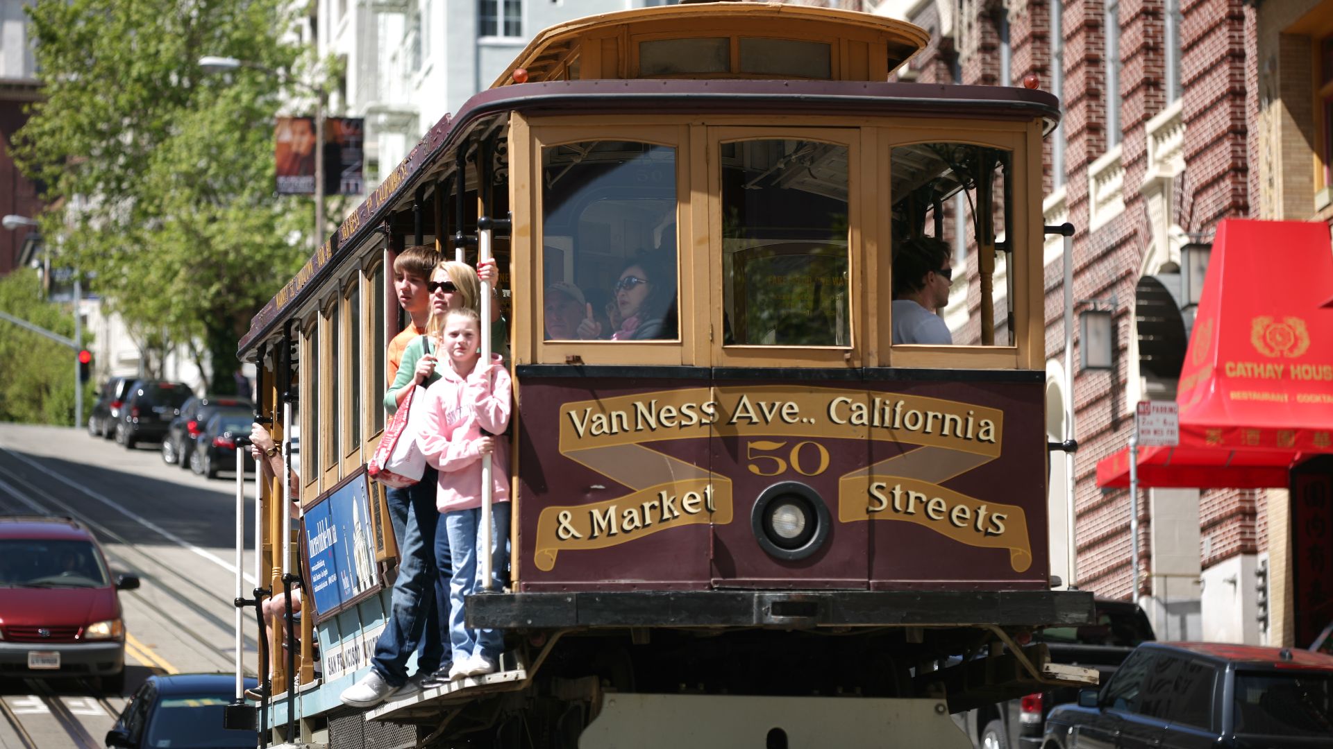 File:SF Cable car.jpg