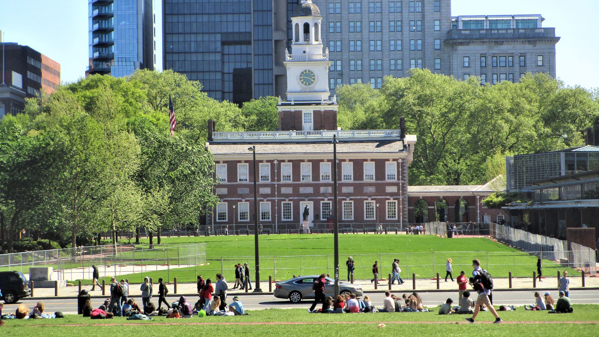 File:2019.04.27-Independance Hall Philadelphia Reference no 66000683.jpg