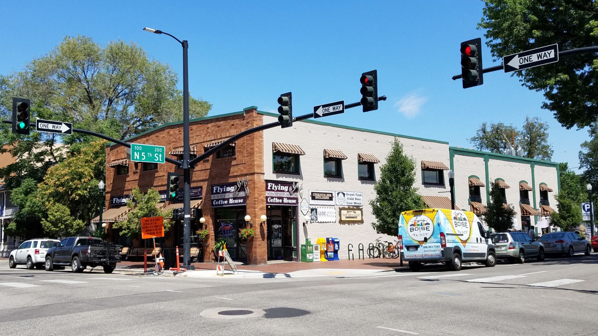 File:Royal Hotel (Boise, Idaho).jpg