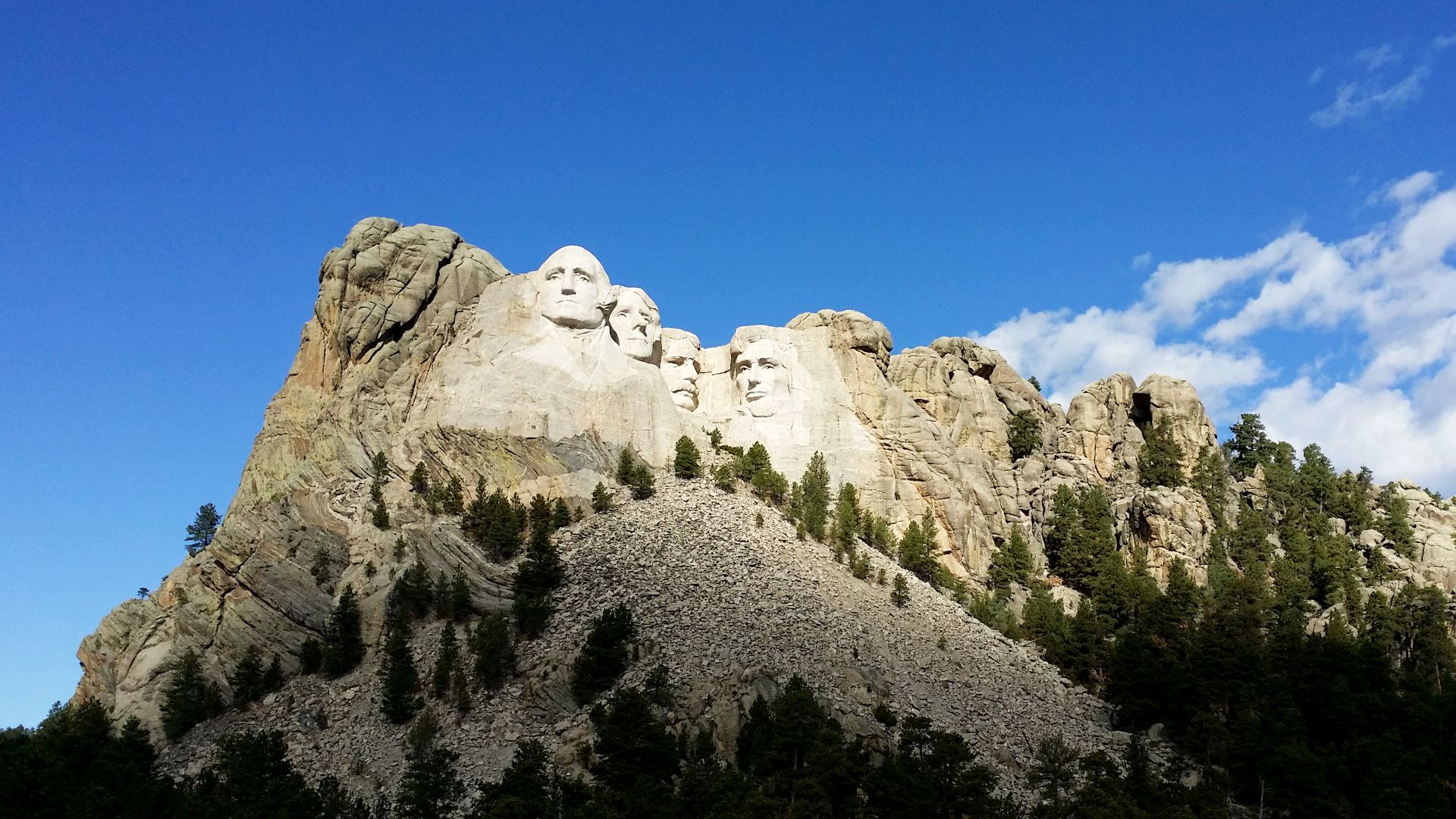 File:Mount Rushmore - 51107298113.jpg