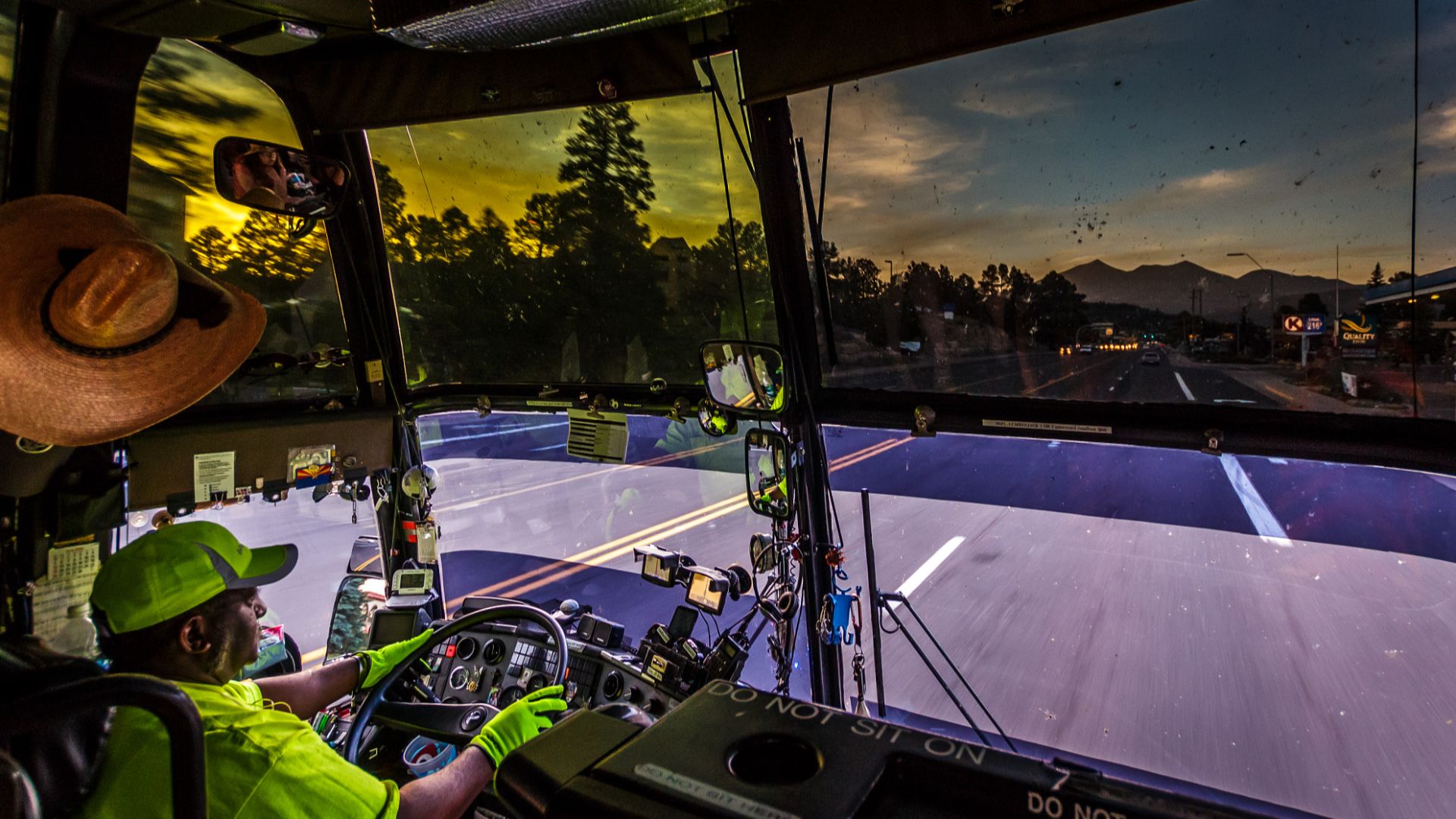 File:Bus Driver S View (158205369).jpeg