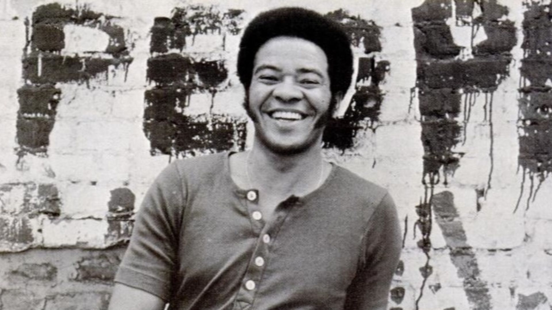 File:Bill Withers - Just As I Am, 1971 (cropped).jpg