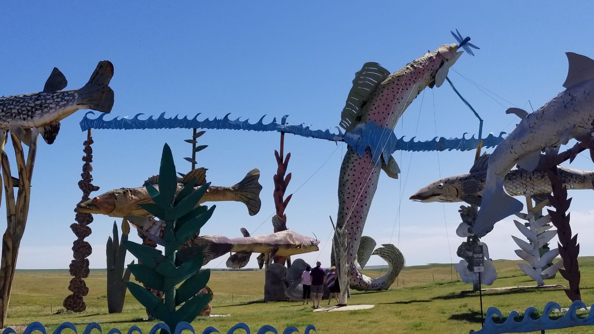 File:Fisherman's Dream sculpture.jpg