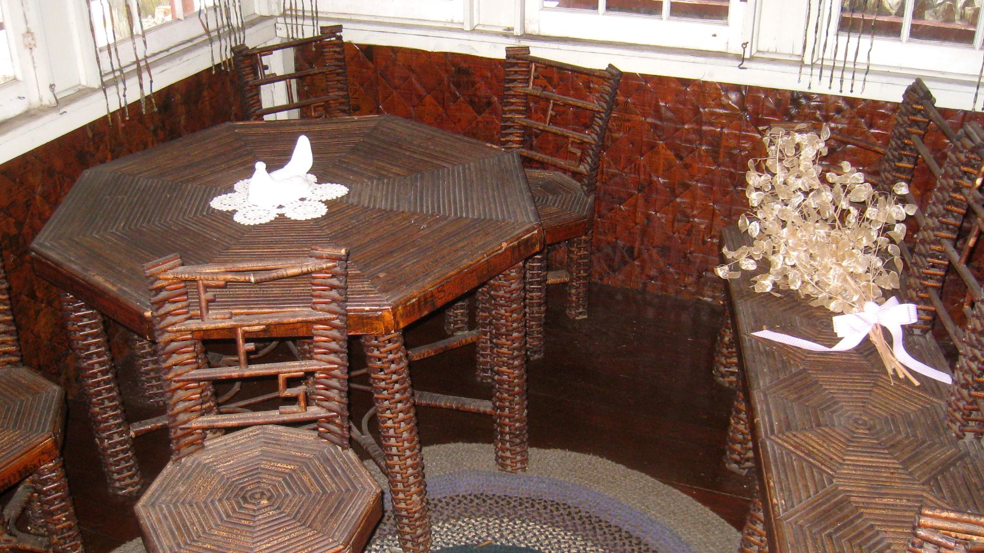 File:Paper House, Pigeon Cove, MA - IMG 7023.JPG