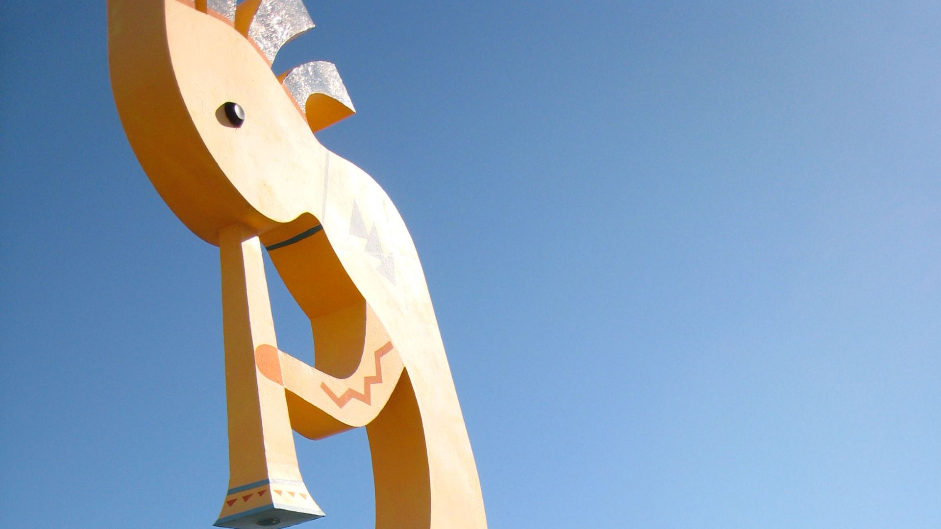 File:Follow Kokopelli to Starbucks! (2528745001).jpg