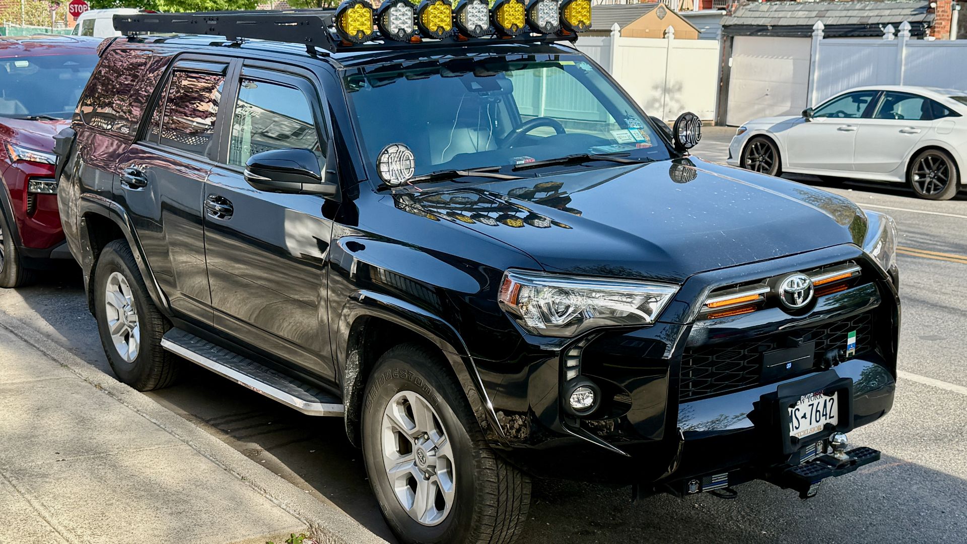 File:Toyota 4Runner (2014-2024 facelift model).jpg
