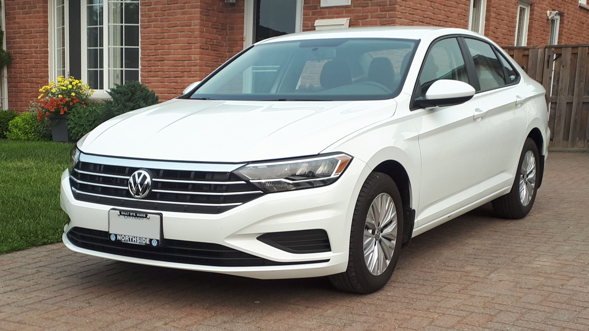 File:Jetta 07-07-2019.jpg