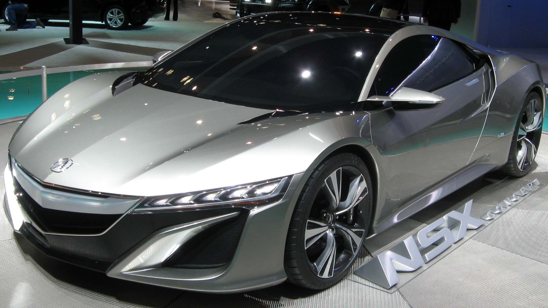 File:Acura NSX concept -- 2012 NYIAS.JPG