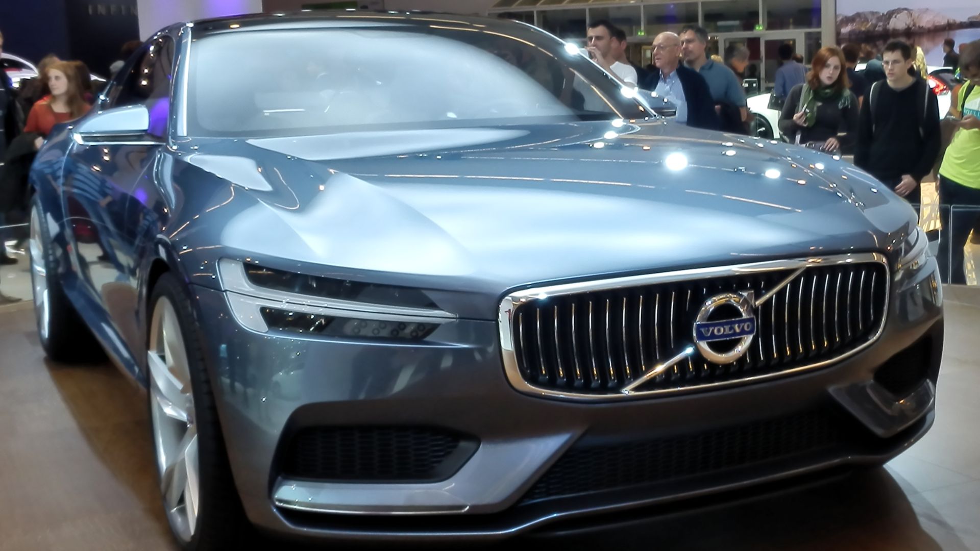 File:Volvo Concept Coupé IAA 2013.jpg