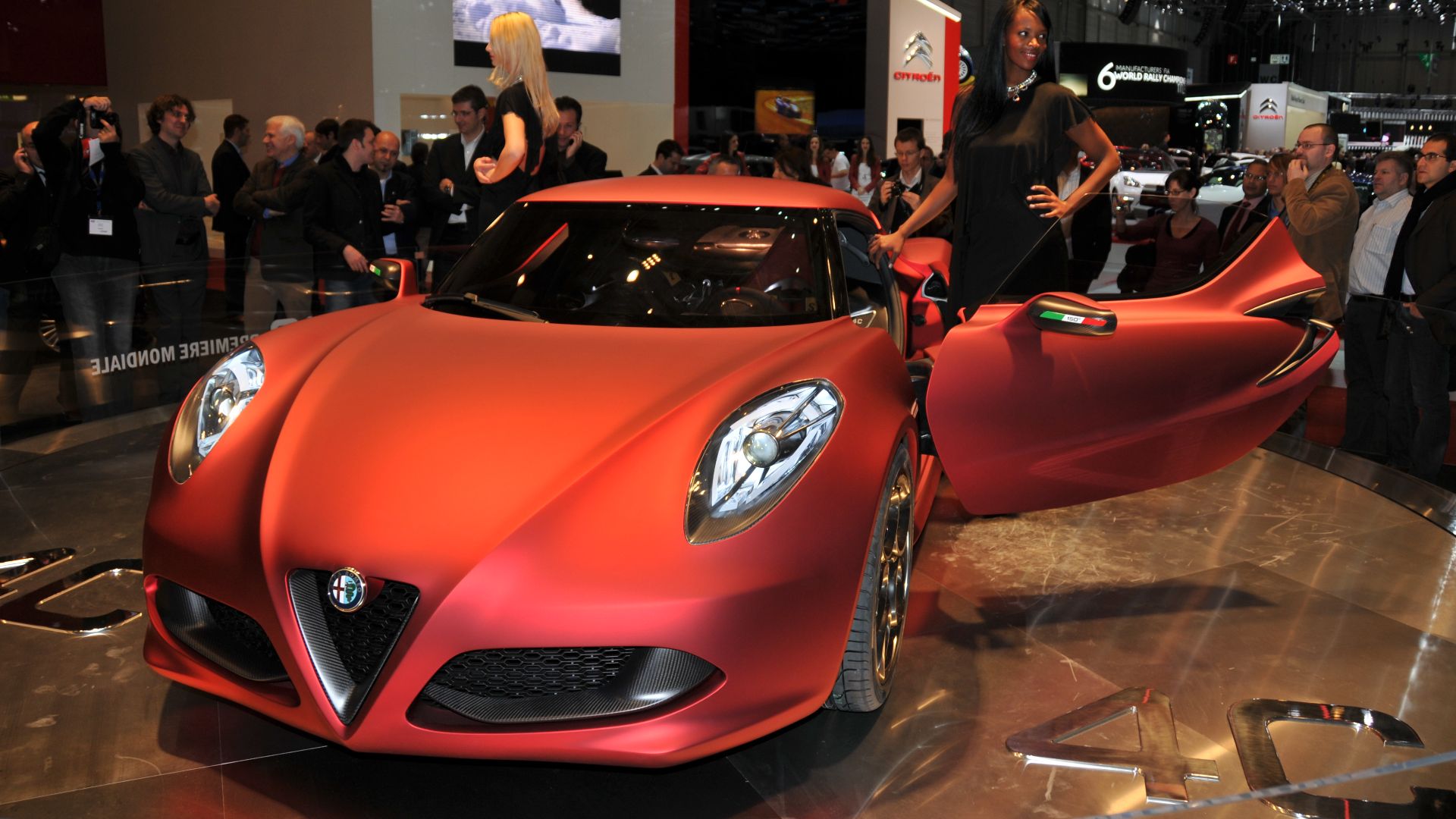 File:Alfa Romeo 4C Concept (5488713442).jpg
