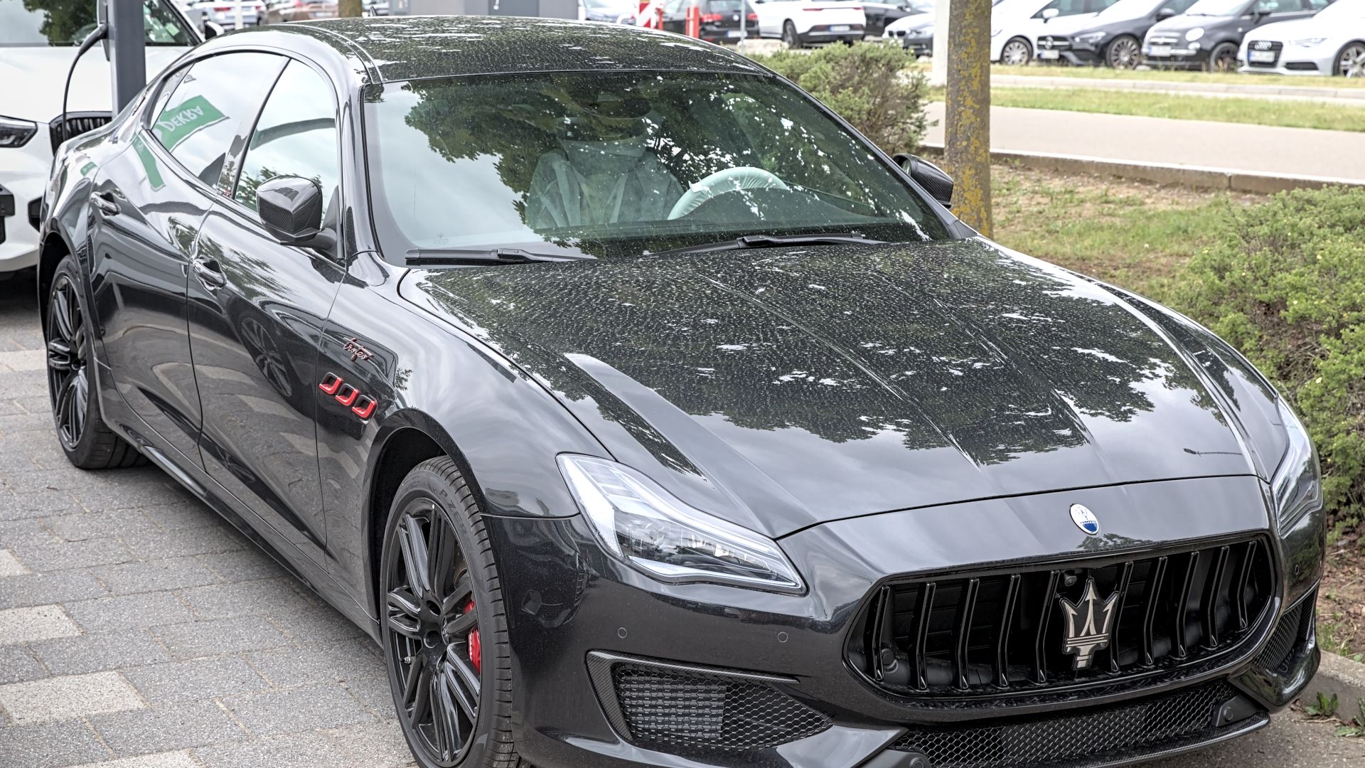 File:Maserati Quattroporte VI Trofeo 1X7A0312.jpg